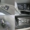 nissan atlas 2015 CFJ1835822 image 9