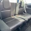nissan serena 2017 -NISSAN--Serena DAA-GFC27--GFC27-082412---NISSAN--Serena DAA-GFC27--GFC27-082412- image 13