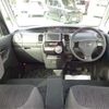 daihatsu tanto 2012 -DAIHATSU--Tanto DBA-L375S--L375S-0518923---DAIHATSU--Tanto DBA-L375S--L375S-0518923- image 2