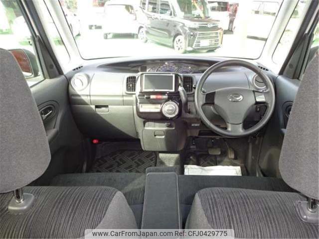 daihatsu tanto 2012 -DAIHATSU--Tanto DBA-L375S--L375S-0518923---DAIHATSU--Tanto DBA-L375S--L375S-0518923- image 2