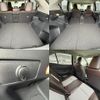 toyota yaris-cross 2020 quick_quick_MXPB10_MXPB10-3003254 image 10