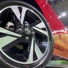 nissan dayz 2021 CFJ1653219 image 13