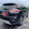 nissan x-trail 2014 -NISSAN--X-Trail DBA-NT32--NT32-018517---NISSAN--X-Trail DBA-NT32--NT32-018517- image 19