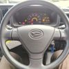 daihatsu hijet-van 2021 CFJ1743295 image 13