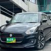 suzuki swift 2019 quick_quick_DAA-ZC53S_ZC53S-118208 image 3