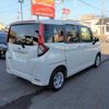 toyota roomy 2023 CFJ1506707 image 3