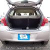 toyota vitz 2009 3282185-N2024120139A-24 image 11