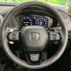 honda honda-others 2024 -HONDA--ZR-V 6AA-RZ6--RZ6-1007000---HONDA--ZR-V 6AA-RZ6--RZ6-1007000- image 12
