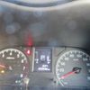 nissan nv350-caravan 2019 504749-RAOID:13802 image 21