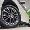 toyota voxy 2024 quick_quick_MZRA95W_MZRA95-0019881 image 15
