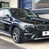 bmw x1 2019 quick_quick_HT20_WBAHT920705L22758 image 17