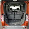 daihatsu wake 2014 -DAIHATSU--WAKE DBA-LA710S--LA710S-0000783---DAIHATSU--WAKE DBA-LA710S--LA710S-0000783- image 10