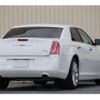 chrysler 300 2014 quick_quick_ABA-LX36_2C3CCAVG0DH681752 image 12