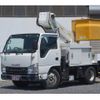 isuzu elf-truck 2014 CFJ1672653 image 1