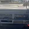 isuzu elf-truck 2009 CFJ1399018 image 34