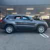 jeep grand-cherokee 2017 quick_quick_WK36T_1C4RJFEG6HC896411 image 2