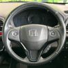 honda vezel 2014 -HONDA--VEZEL DAA-RU3--RU3-1011768---HONDA--VEZEL DAA-RU3--RU3-1011768- image 12