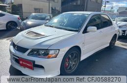 mitsubishi lancer 2006 -MITSUBISHI--Lancer CT9A--CT9A-0501122---MITSUBISHI--Lancer CT9A--CT9A-0501122-