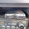 isuzu forward 2011 CFJ1529833 image 38
