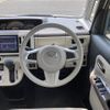 daihatsu move-canbus 2016 -DAIHATSU--Move Canbus DBA-LA800S--LA800S-0008505---DAIHATSU--Move Canbus DBA-LA800S--LA800S-0008505- image 12