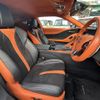 lexus lc 2020 CFJ1679778 image 8