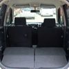 suzuki wagon-r 2011 T10382 image 25