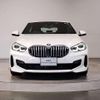 bmw 1-series 2019 quick_quick_3BA-7K15_WBA7K320207E57309 image 11