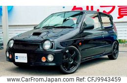 suzuki alto-works 1995 -SUZUKI--Alto Works E-HA21S--HA21S-103434---SUZUKI--Alto Works E-HA21S--HA21S-103434-