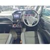 toyota noah 2021 quick_quick_3BA-ZRR80W_8006017 image 4