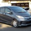 honda freed 2012 -HONDA--Freed DAA-GP3--GP3-1025273---HONDA--Freed DAA-GP3--GP3-1025273- image 1