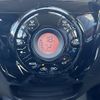 nissan note 2018 -NISSAN--Note DAA-HE12--HE12-231809---NISSAN--Note DAA-HE12--HE12-231809- image 12