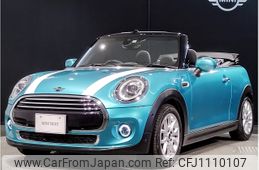 mini mini-others 2020 -BMW--BMW Mini CBA-WJ15M--WMWWJ320403L76914---BMW--BMW Mini CBA-WJ15M--WMWWJ320403L76914-