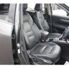 mazda cx-5 2017 -MAZDA--CX-5 LDA-KF2P--KF2P-111759---MAZDA--CX-5 LDA-KF2P--KF2P-111759- image 15