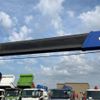 isuzu elf-truck 2017 -ISUZU--Elf TPG-NPS85AR--NPS85-****387---ISUZU--Elf TPG-NPS85AR--NPS85-****387- image 11