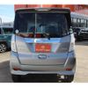 nissan dayz-roox 2016 -NISSAN--DAYZ Roox DBA-B21A--B21A-0233680---NISSAN--DAYZ Roox DBA-B21A--B21A-0233680- image 9