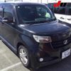 toyota bb 2012 -TOYOTA 【富山 501ﾎ7040】--bB QNC25--0021133---TOYOTA 【富山 501ﾎ7040】--bB QNC25--0021133- image 1