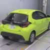 toyota yaris 2020 -TOYOTA 【名古屋 508の3278】--Yaris MXPH10-2011925---TOYOTA 【名古屋 508の3278】--Yaris MXPH10-2011925- image 2