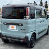 suzuki spacia 2021 -SUZUKI--Spacia Gear 5AA-MK53S--MK53S-745025---SUZUKI--Spacia Gear 5AA-MK53S--MK53S-745025- image 13