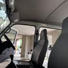 subaru sambar-van 1999 TV2-009369 image 36