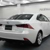 lexus is 2016 -LEXUS--Lexus IS DBA-ASE30--ASE30-0002316---LEXUS--Lexus IS DBA-ASE30--ASE30-0002316- image 5