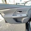 toyota prius-α 2013 -TOYOTA 【豊田 300ｻ7654】--Prius α DAA-ZVW41W--ZVW41-3278086---TOYOTA 【豊田 300ｻ7654】--Prius α DAA-ZVW41W--ZVW41-3278086- image 23