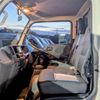 isuzu elf-truck 2010 CFJ1529848 image 5