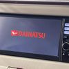 daihatsu mira-cocoa 2015 CFJ1827042 image 3