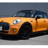 mini mini-others 2017 CFJ1544695 image 1
