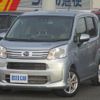 daihatsu move 2017 quick_quick_DBA-LA150S_LA150S-1063000 image 1