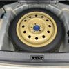 toyota mark-x 2007 NIKYO_ER54265 image 23