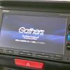 honda n-box 2015 quick_quick_JF1_JF1-1667307 image 4