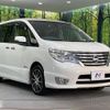 nissan serena 2014 CFJ1691554 image 17