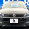 volkswagen polo 2014 -VOLKSWAGEN--VW Polo DBA-6RCBZ--WVWZZZ6RZEU041715---VOLKSWAGEN--VW Polo DBA-6RCBZ--WVWZZZ6RZEU041715- image 15