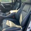 toyota alphard 2021 -TOYOTA 【鹿児島 330ﾗ8713】--Alphard 6AA-AYH30W--AYH30W-0128517---TOYOTA 【鹿児島 330ﾗ8713】--Alphard 6AA-AYH30W--AYH30W-0128517- image 13